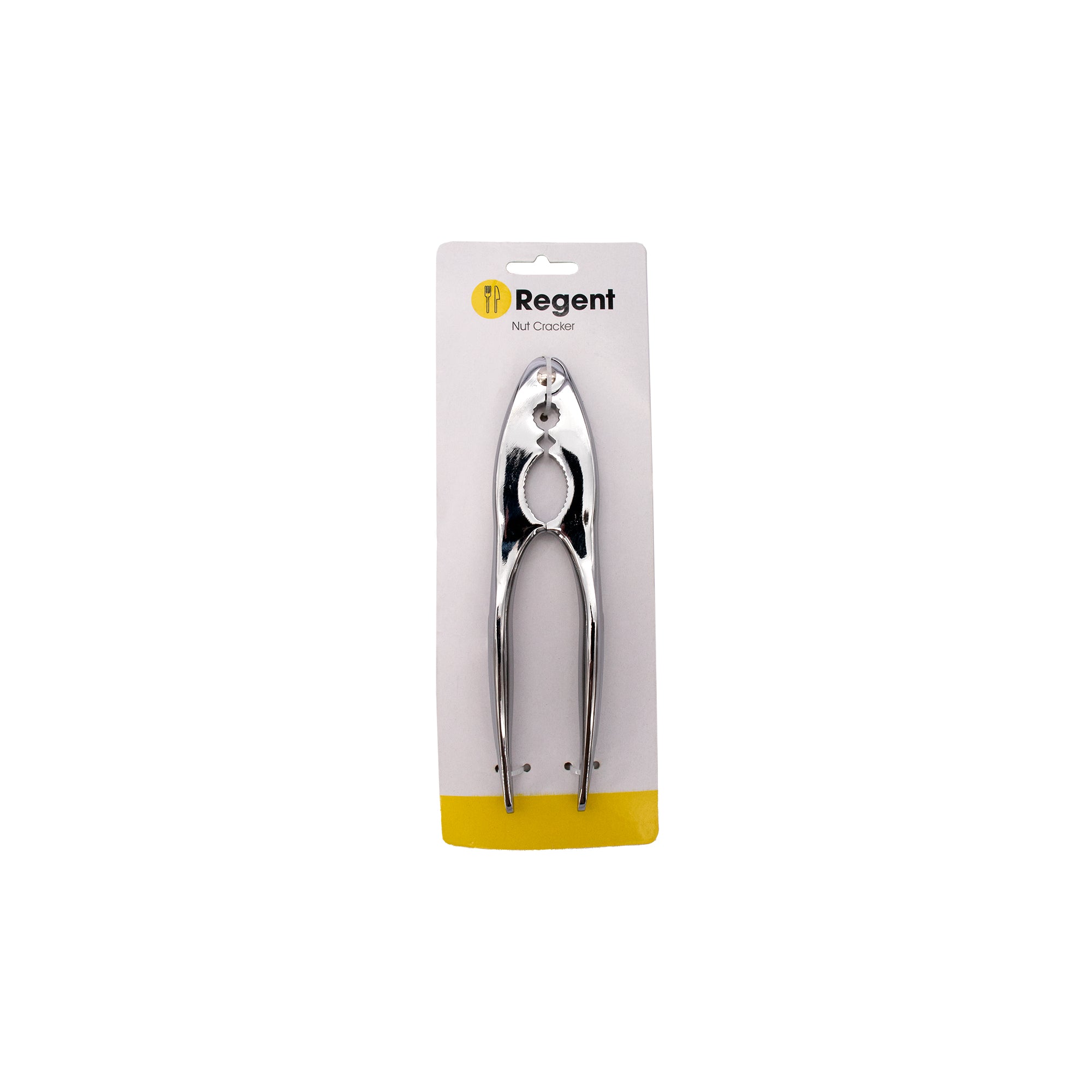 REGENT KITCHEN NUT CRACKER, (180X44X18MM)