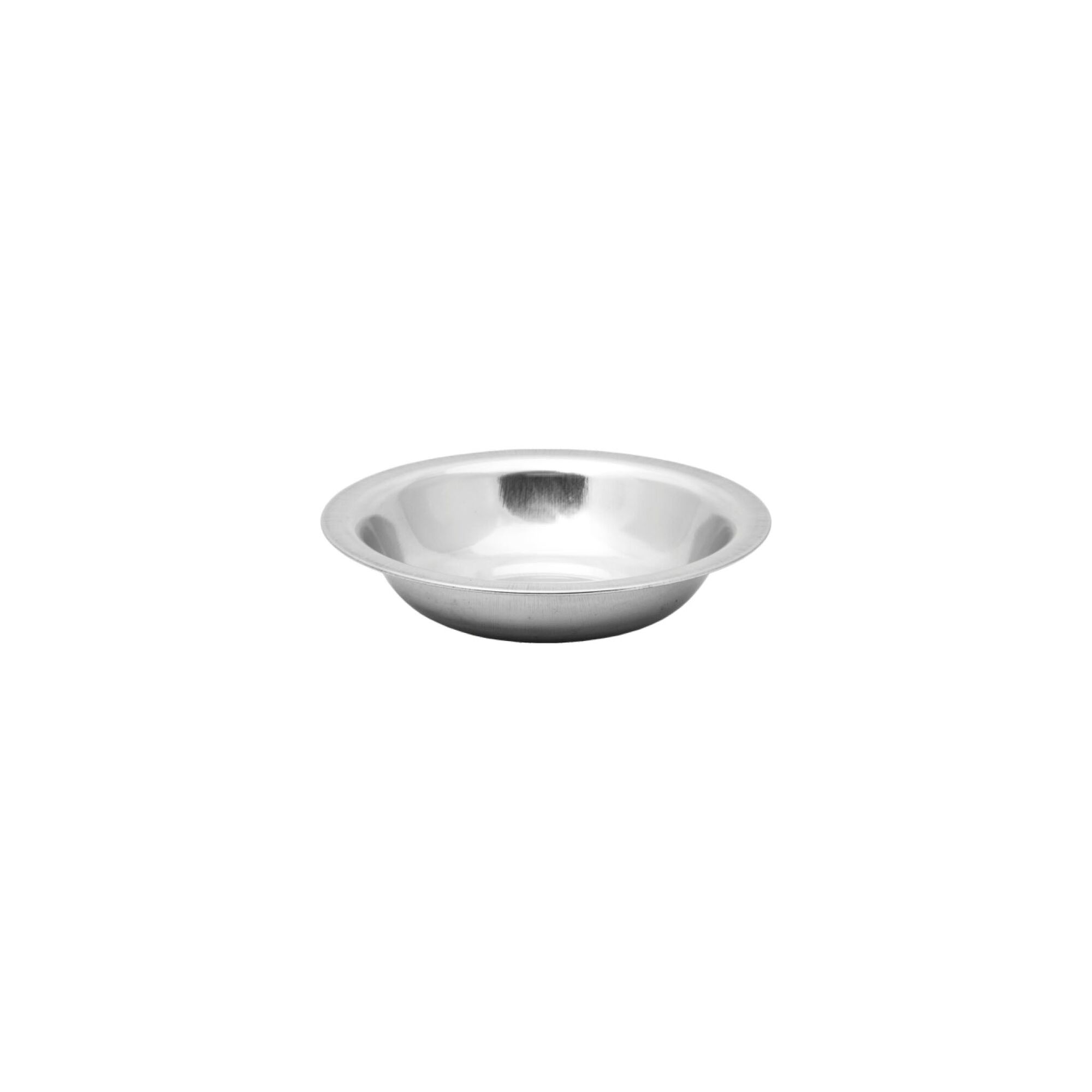 REGENT REGULAR MIXING BOWL STAINLESS STEEL, 380ML (160MM DIAX35MM)