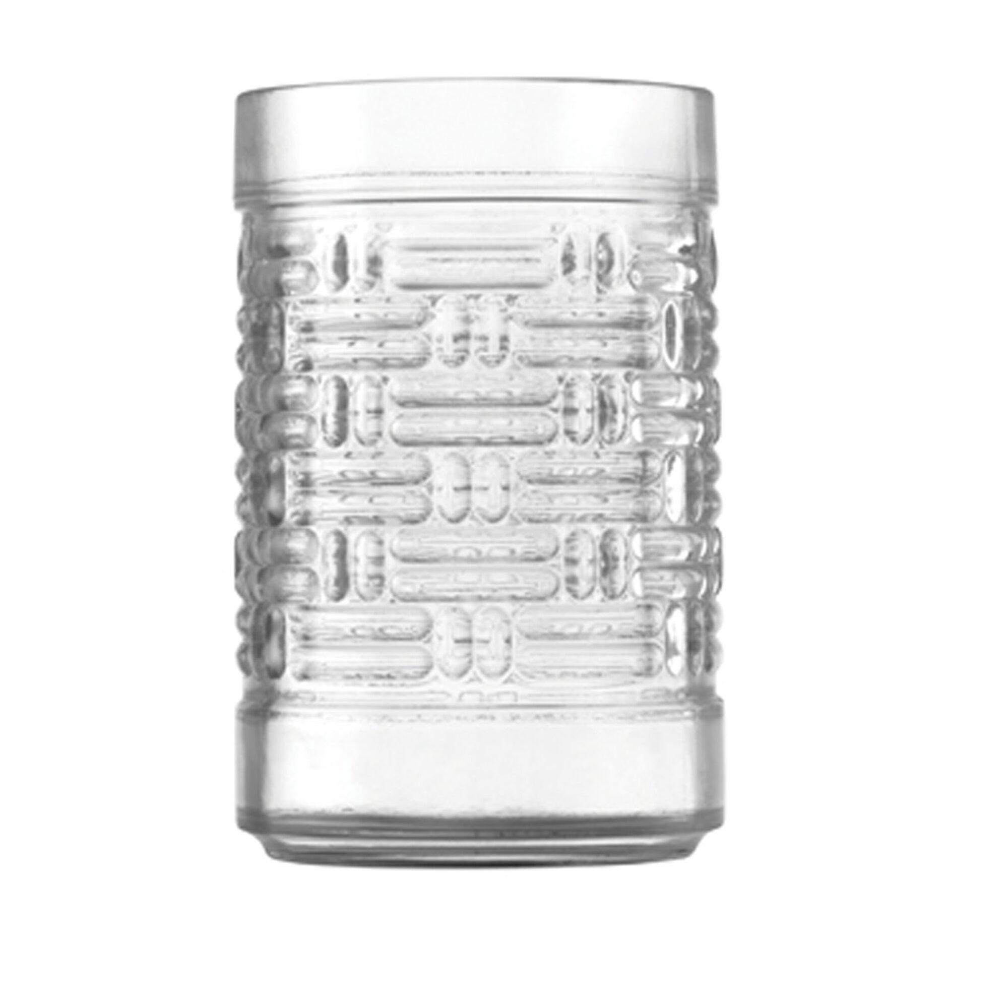 CONSOL JUICE TUMBLER, (250ML) BULK