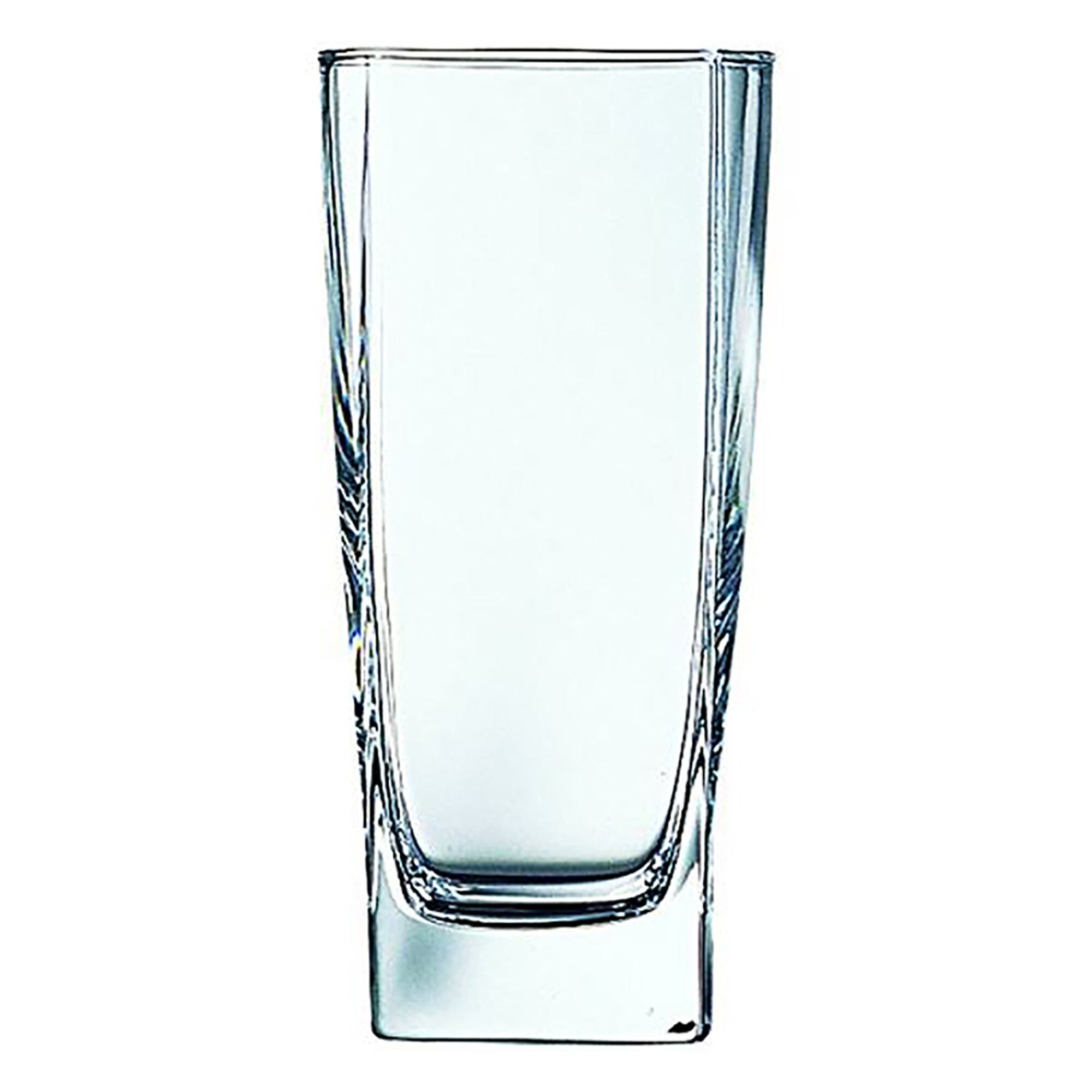 LUMINARC STERLING HIGH BALL TUMBLER, (330ML)