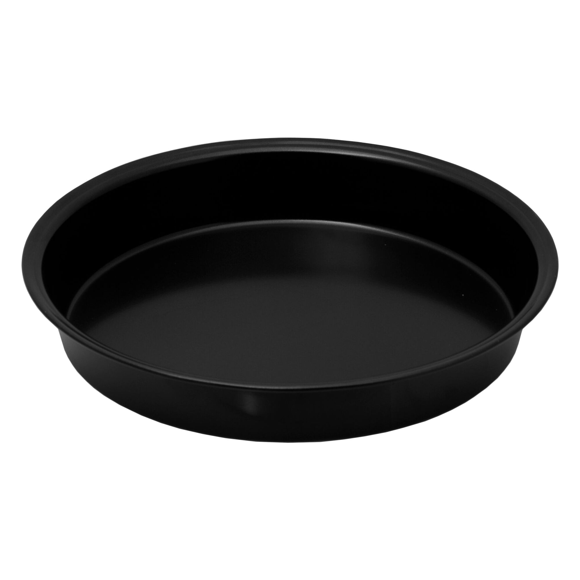 REGENT BAKEWARE CAKE PAN ROUND, (240MM DIAX40MM)