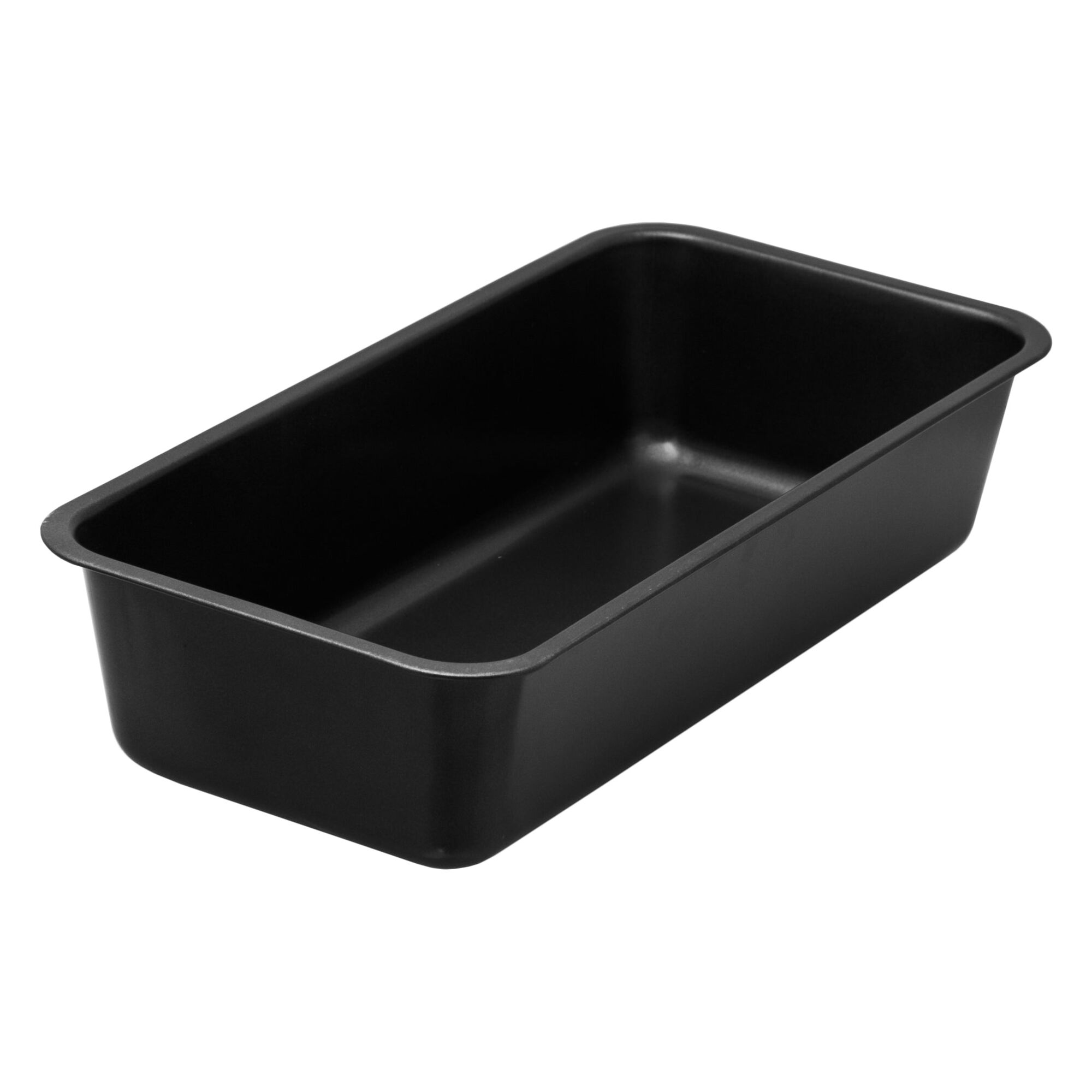 REGENT BAKEWARE LOAF PAN LARGE, (275X150X60MM)