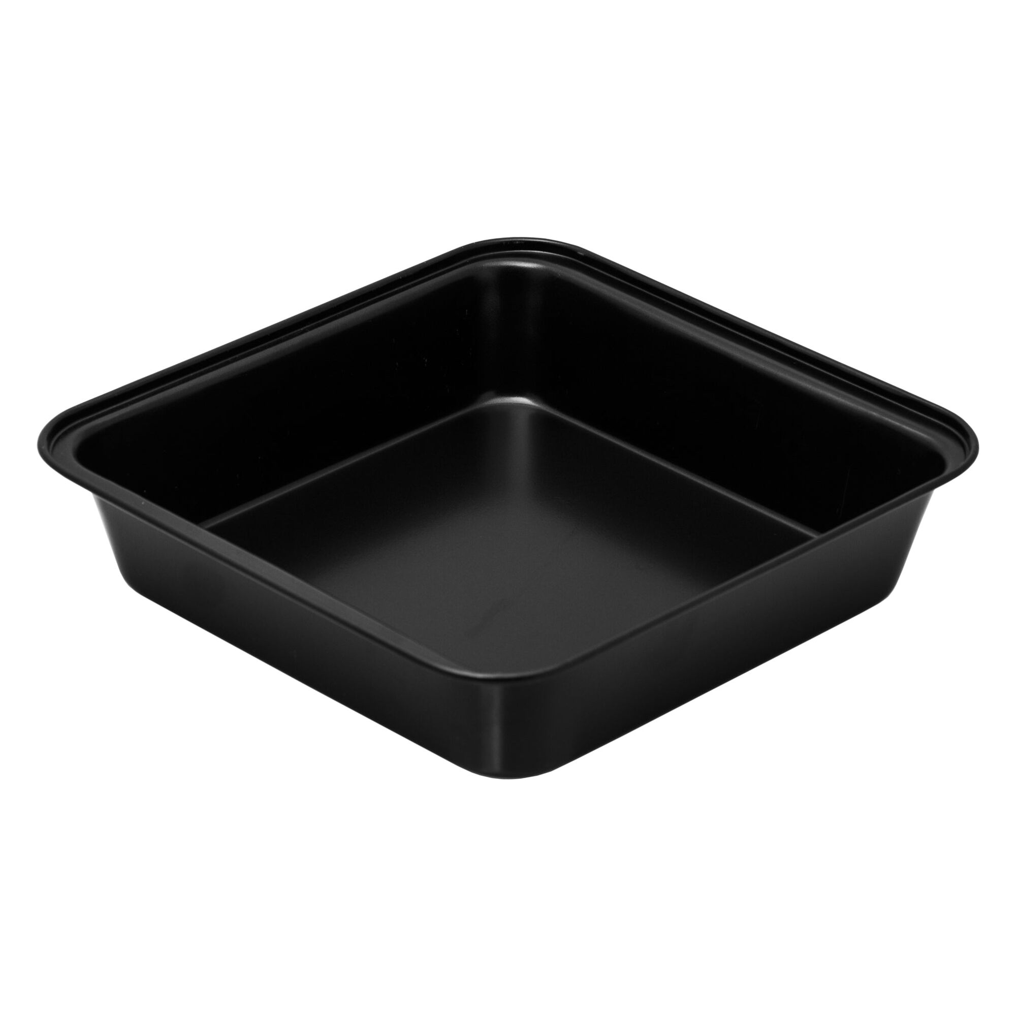 REGENT BAKEWARE CAKE PAN SQUARE