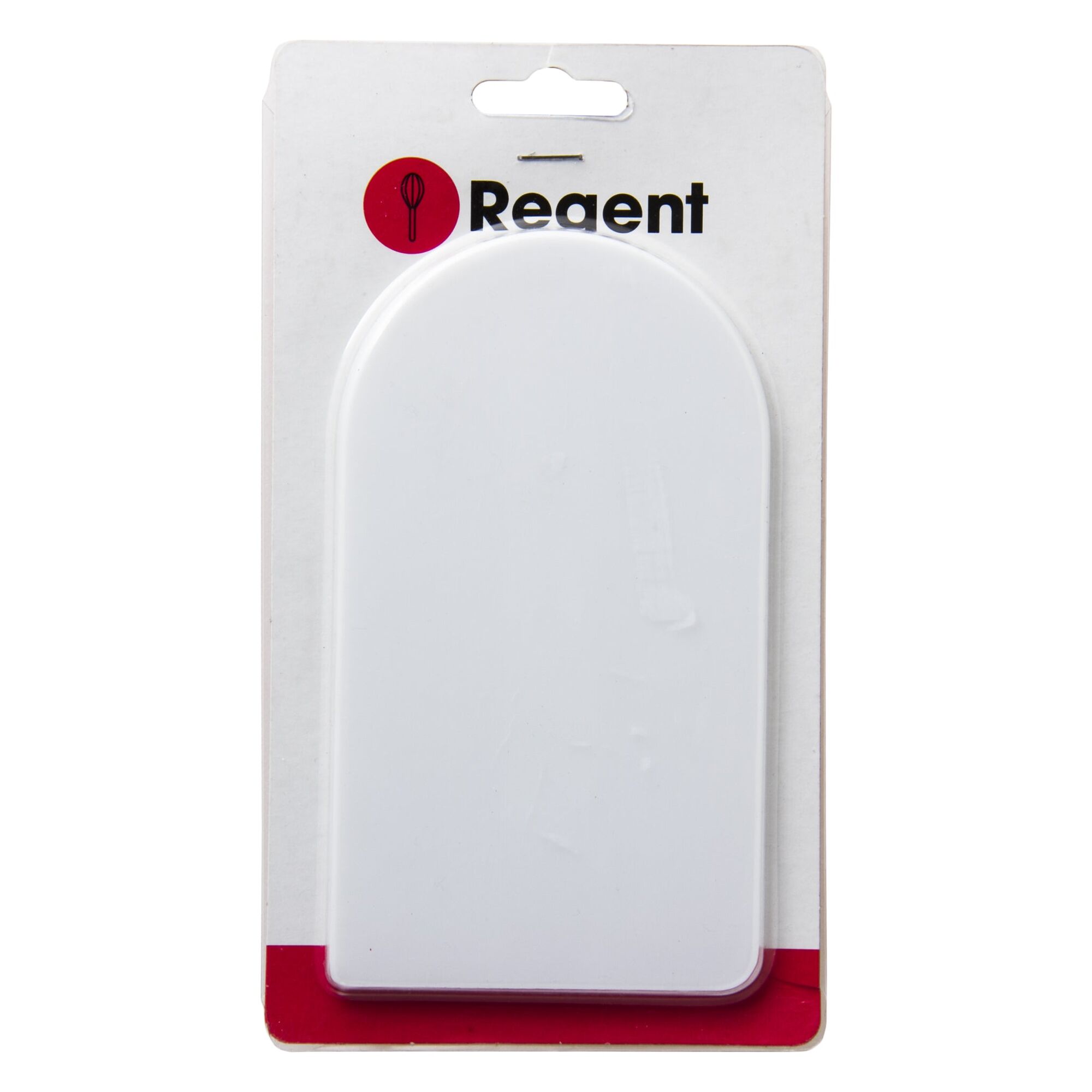 REGENT BAKEWARE ICING & FONDANT SMOOTHER