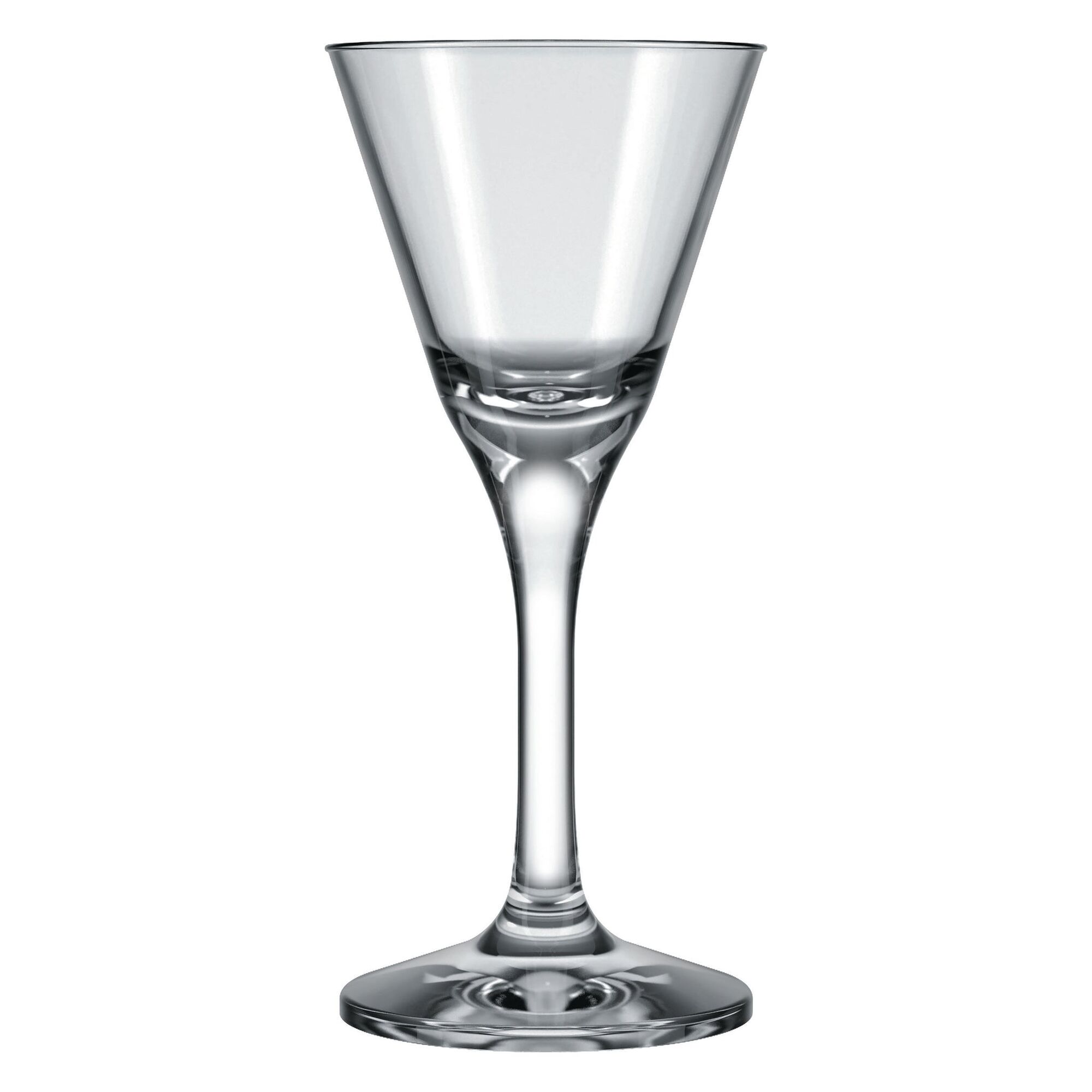 NADIR DONNA STEM LIQUEUR, 65ML