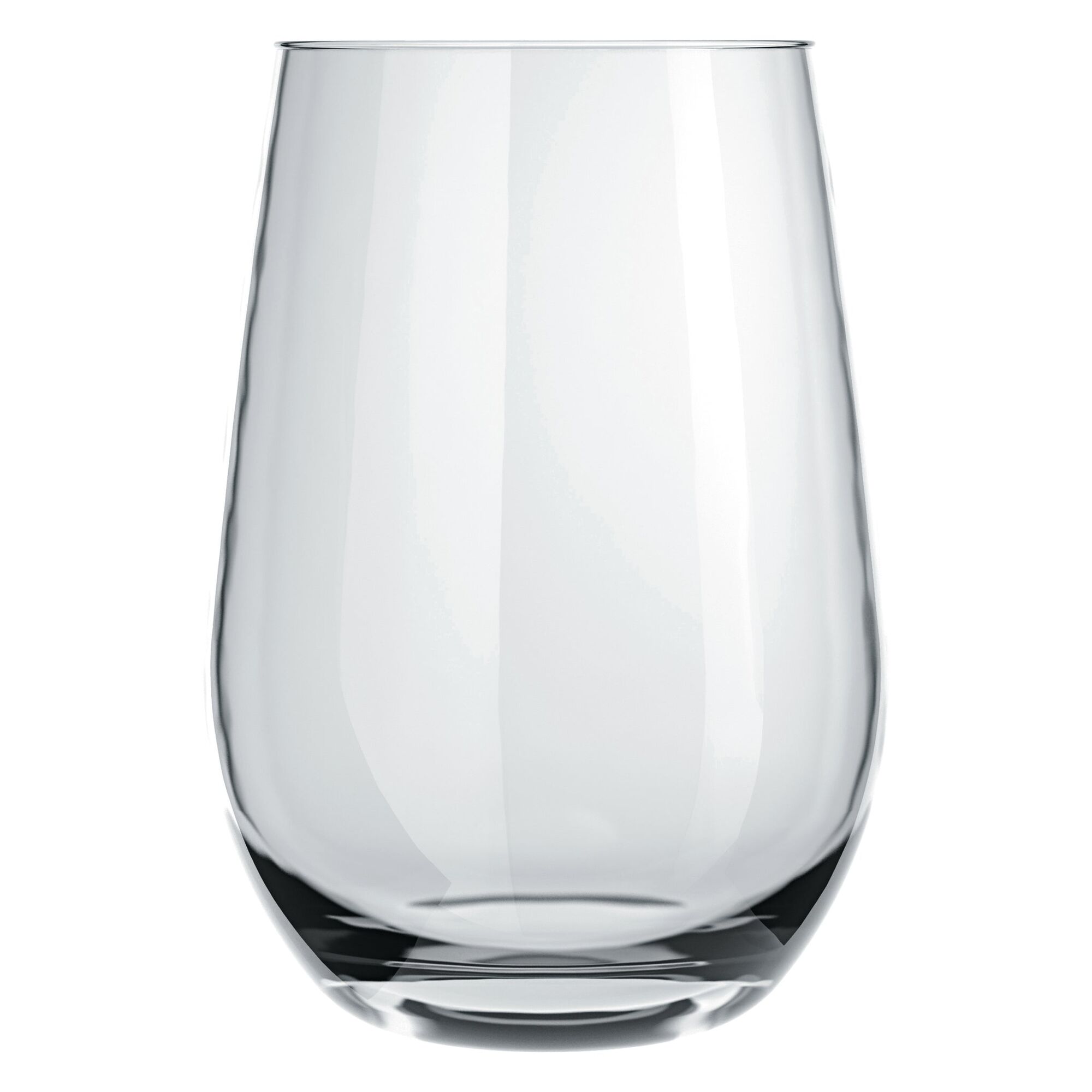 NADIR DUBAI LONG DRINK TUMBLER, 480ML