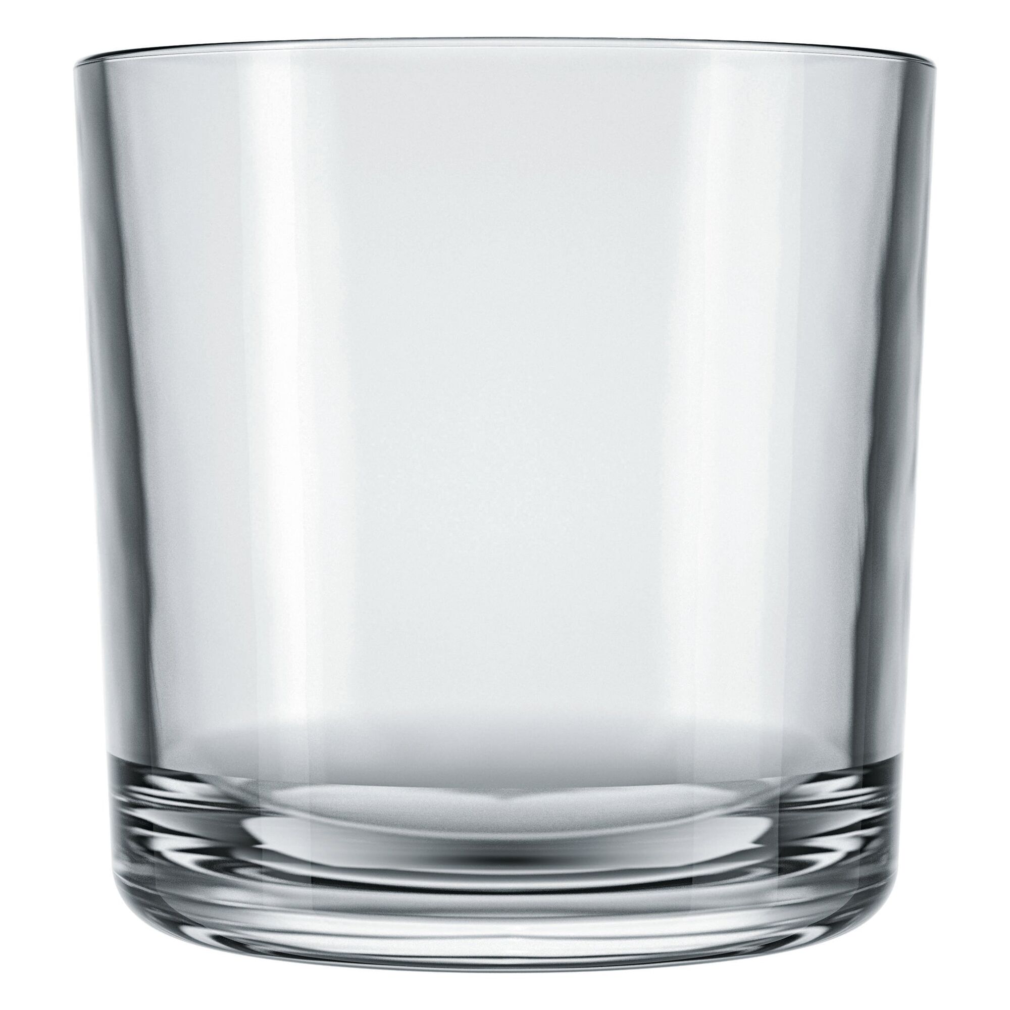 NADIR BAR WHISKEY ROCKS TUMBLER, 265ML