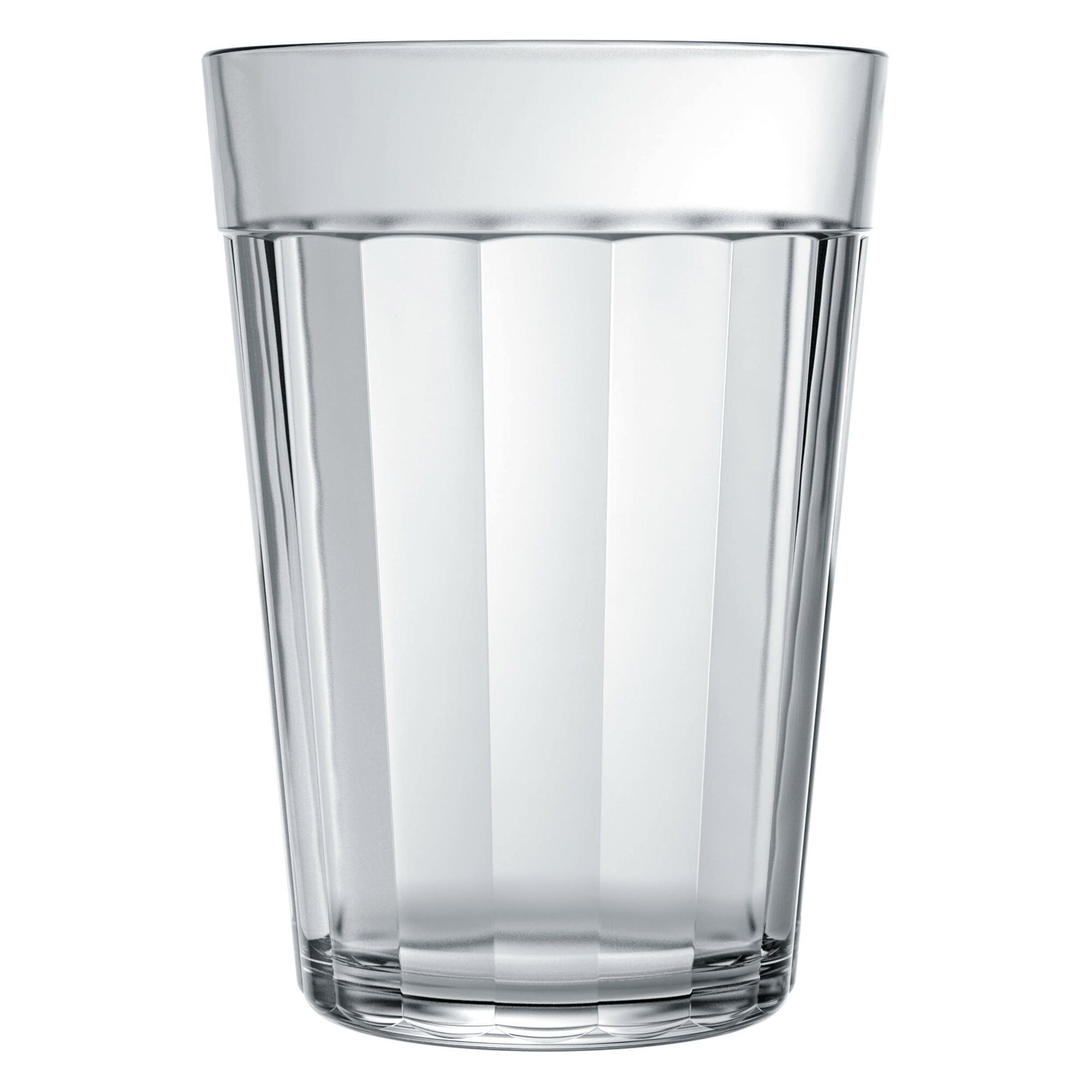 NADIR AMERICANO LONG DRINK TUMBLER, 300ML