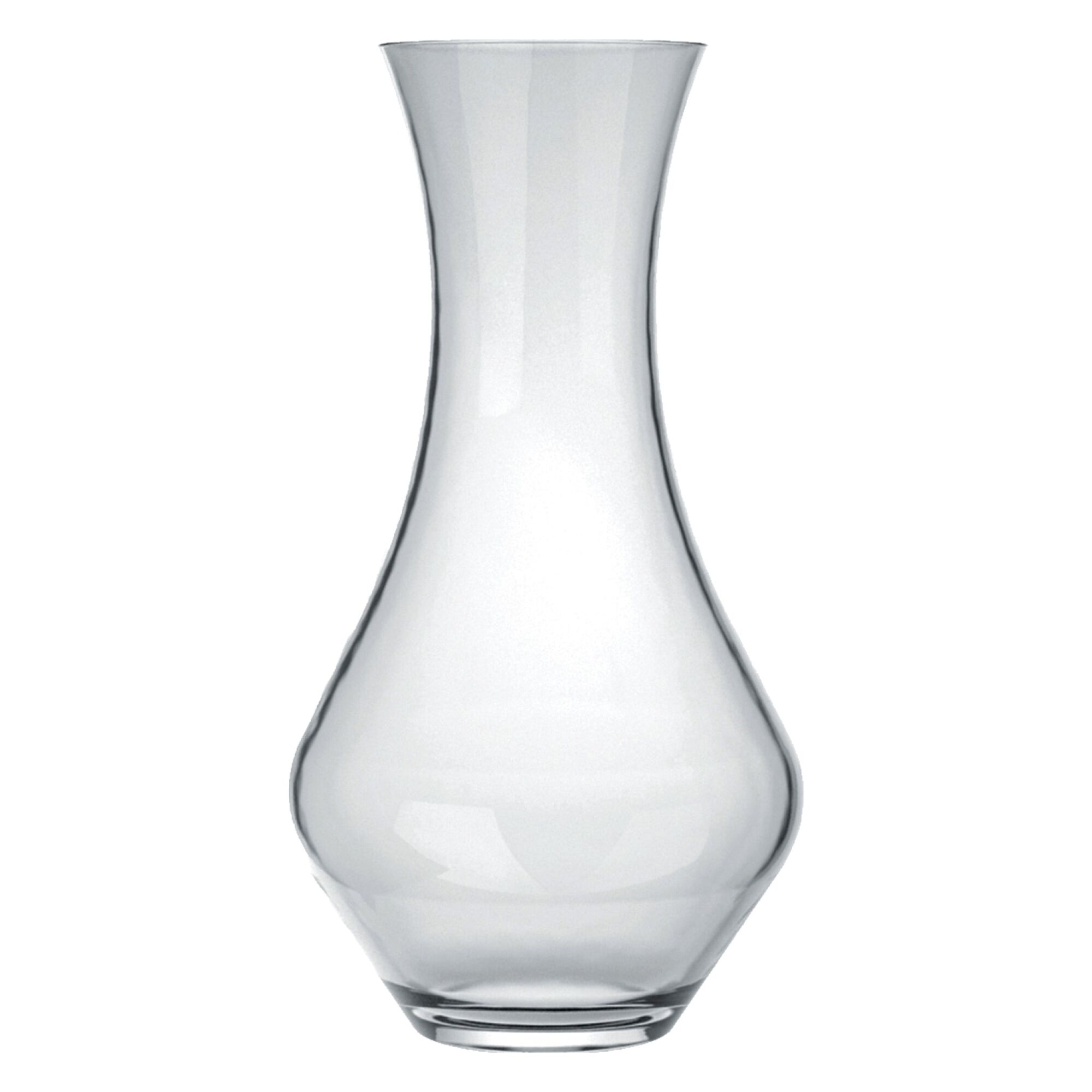 NADIR GLASS MALBEC DECANTER, (950ML)