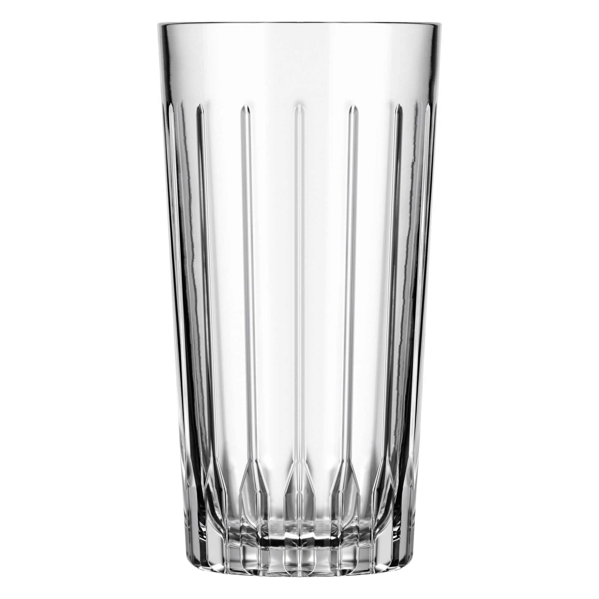 NADIR MADRID LONG DRINK TUMBLER, 395ML