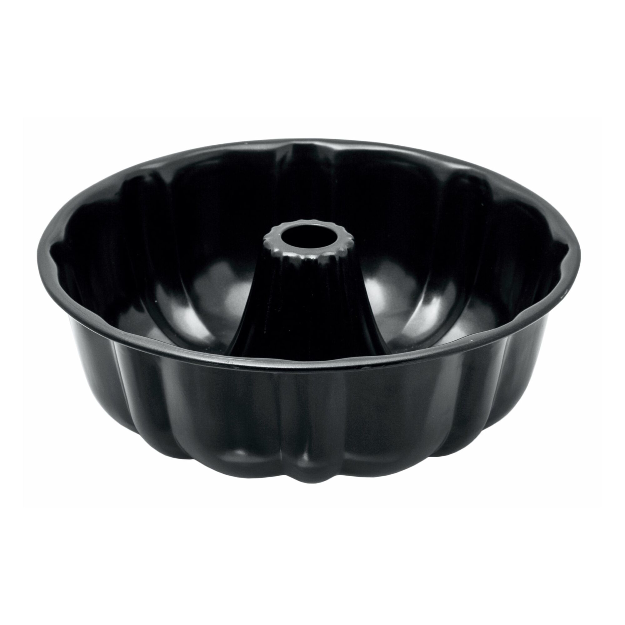 REGENT BAKEWARE BUNDT PAN