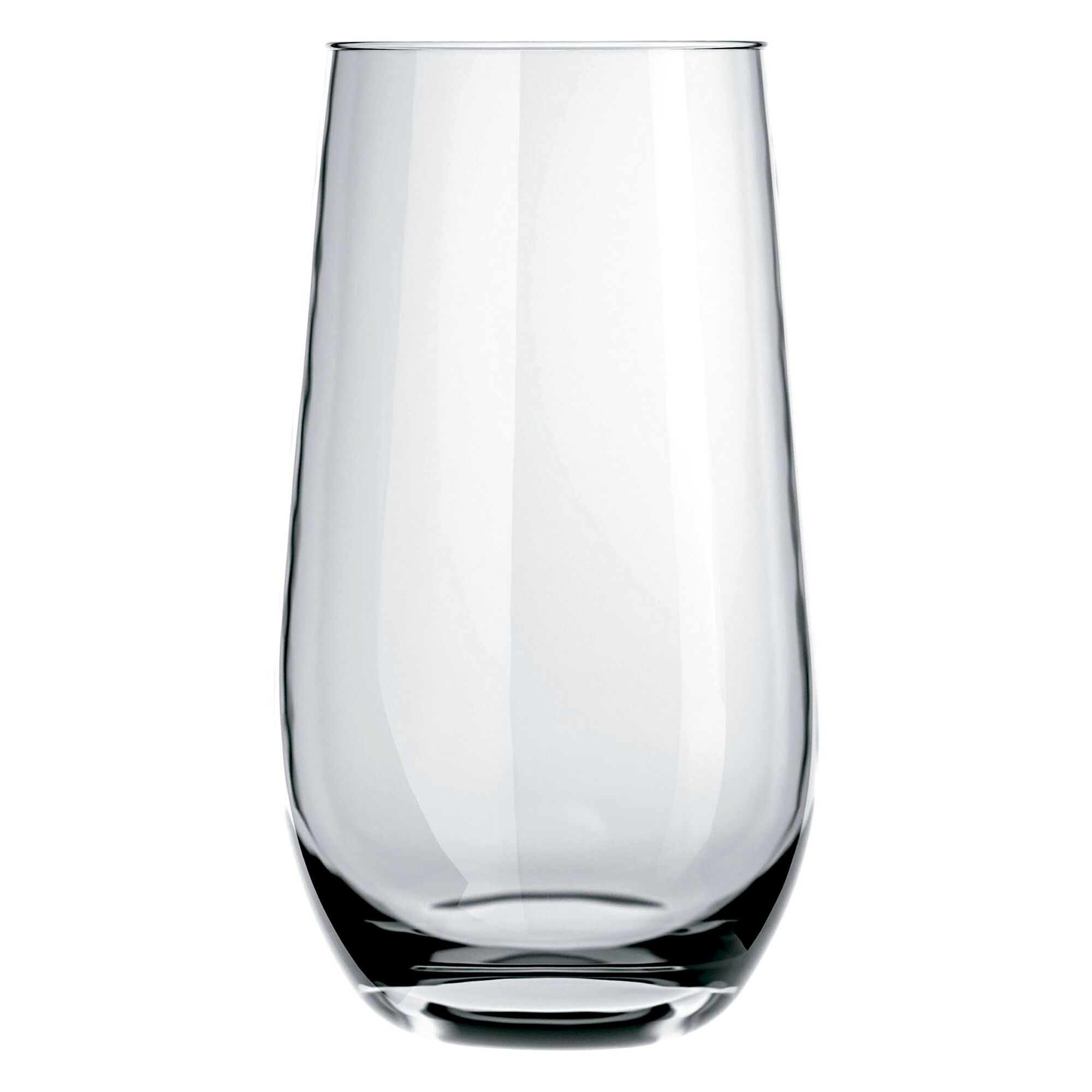 NADIR DUBAI TALL TUMBLER, 500ML