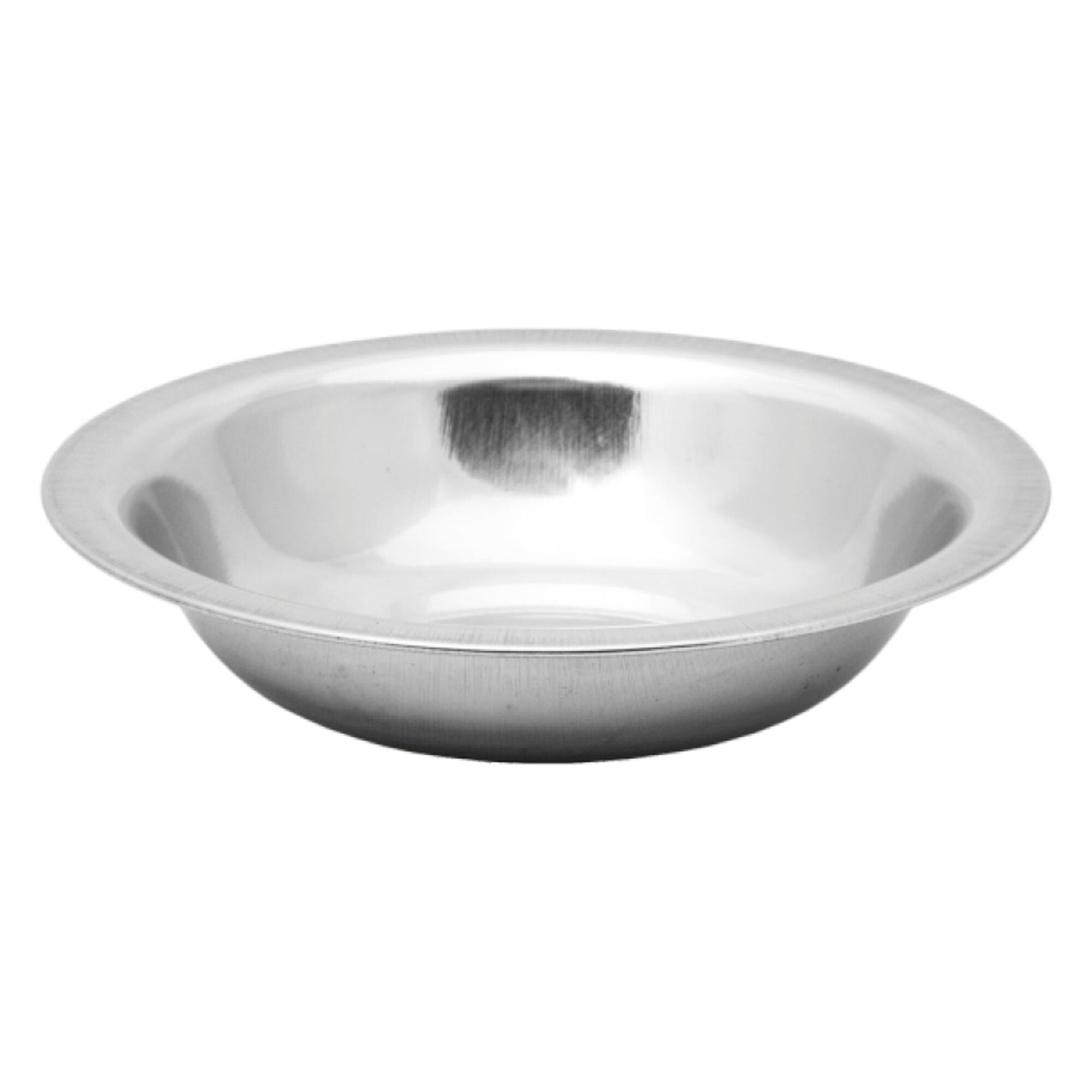 REGENT REGULAR MIXING BOWL STAINLESS STEEL SMALL, 380ML